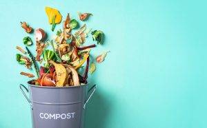 gardening-compost