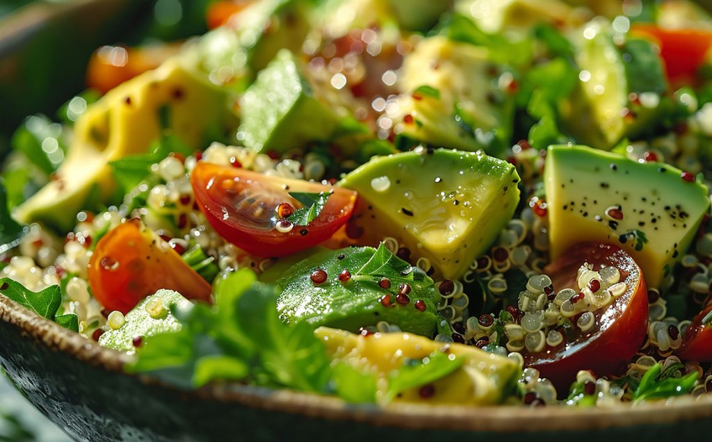 vegan-fresh-healthy-salad
